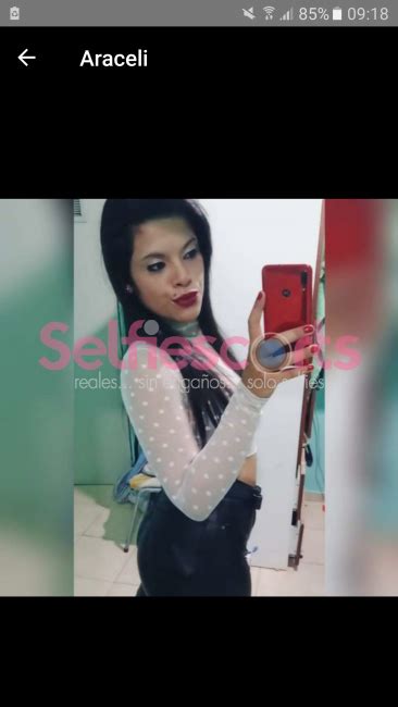 escortsalta|Escorts y acompañantes, avisos de sexo en Salta